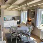 Holiday home Mit Pool By Interhome *