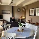 Mit Pool By Interhome De Panne