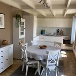 Mit Pool By Interhome Holiday home De Panne