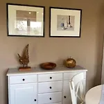 Holiday home Mit Pool By Interhome De Panne