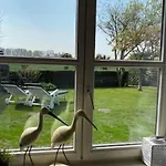 Mit Pool By Interhome Holiday home