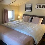 Mit Pool By Interhome