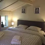 Mit Pool By Interhome