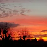 Holiday home Mit Pool By Interhome *