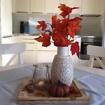 Holiday home Mit Pool By Interhome De Panne