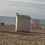 Mit Pool By Interhome * De Panne