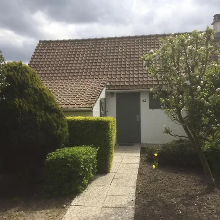 Holiday home Mit Pool By Interhome