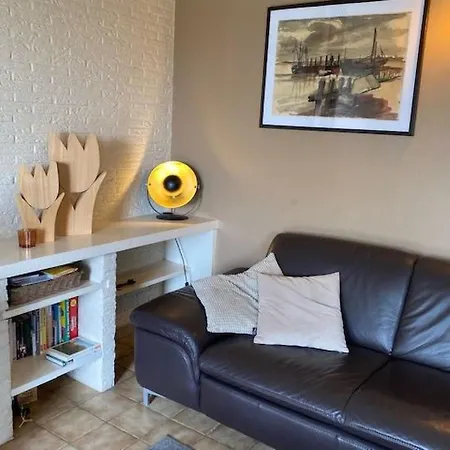 Holiday home Mit Pool By Interhome *