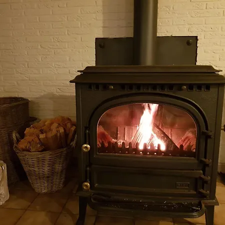 Mit Pool By Interhome Holiday home *