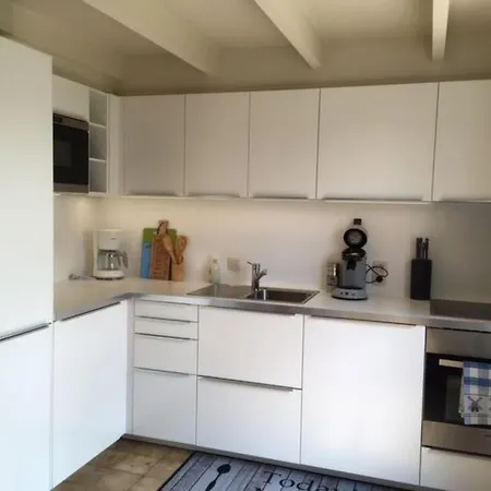 Holiday home Mit Pool By Interhome