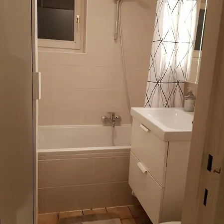 Mit Pool By Interhome Prázdninový dům