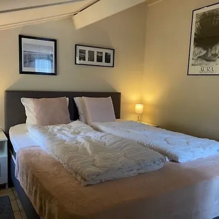 Holiday home Mit Pool By Interhome De Panne