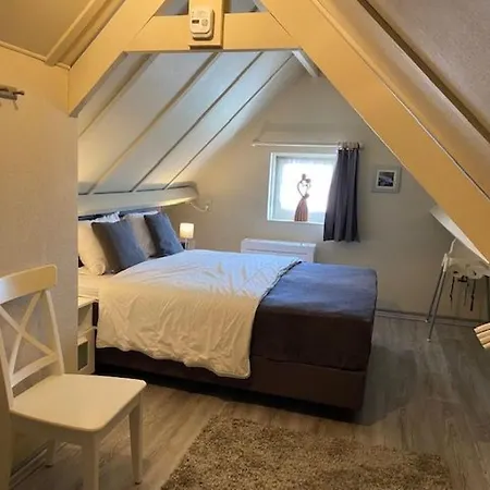 Holiday home Mit Pool By Interhome *