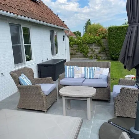 Holiday home Mit Pool By Interhome *